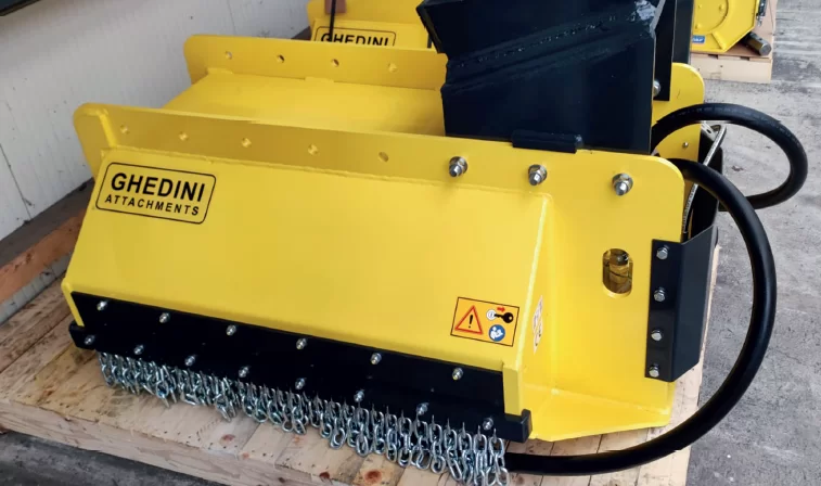 Szárzúzó-Ghedini - Kép 4