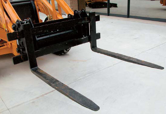 Raklapvilla-SIMA - Kép 2