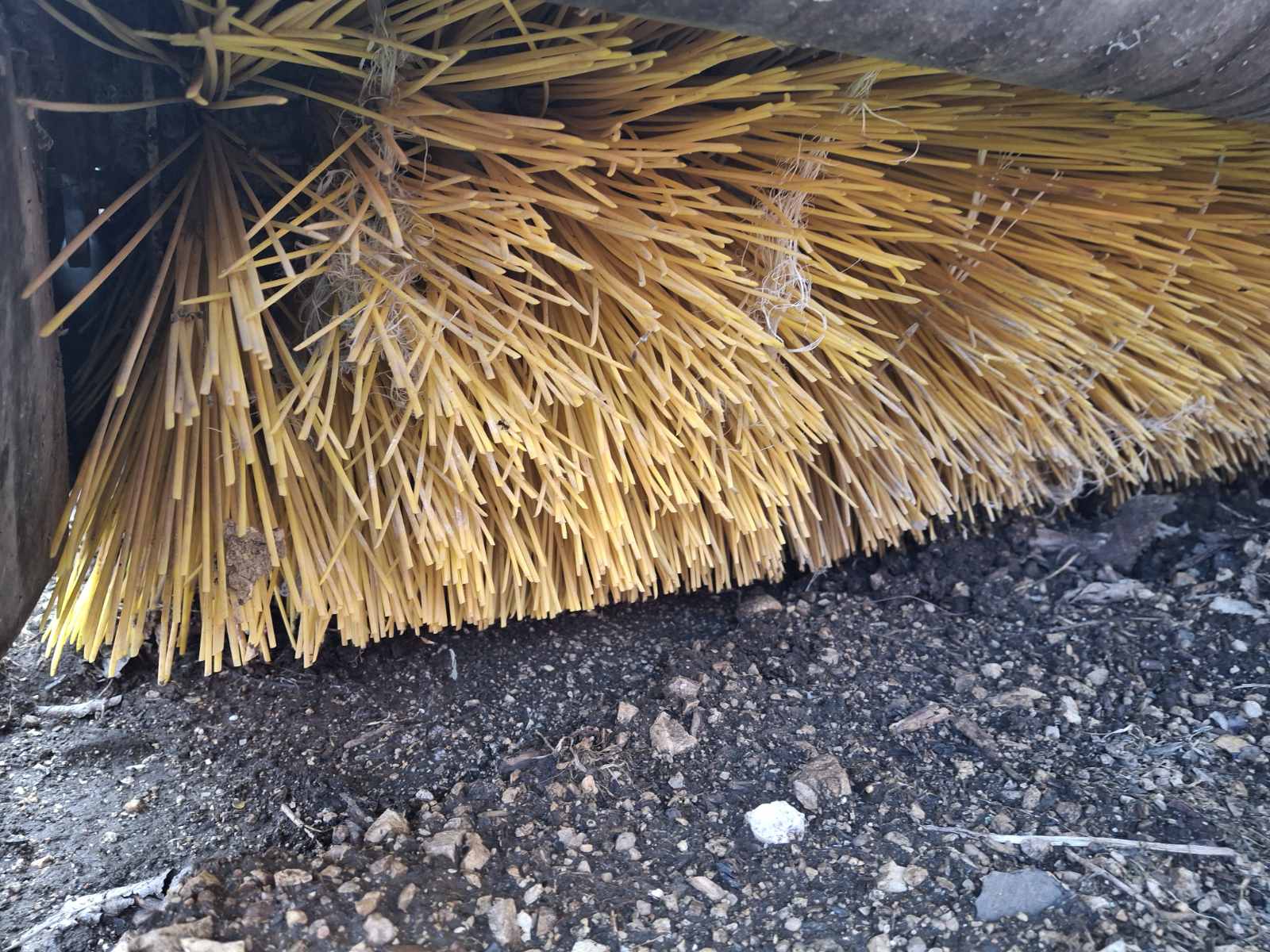 Seprő adapter - Kép 4