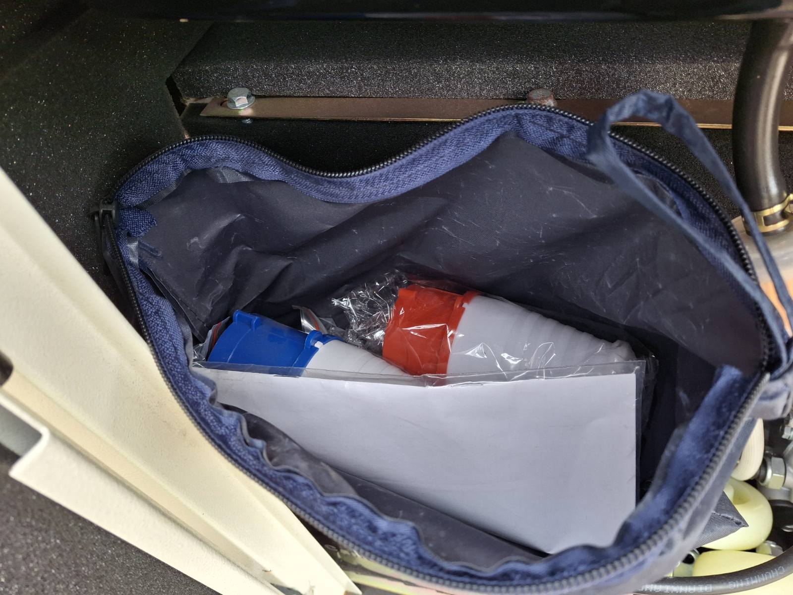 Új  Pramast VG-R110 diesel generátor - Kép 5